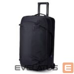 Čemodāni Thule  5051 Subterra 2 Wheeled Duffel Black 