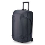Lagaminai Thule  5052 Subterra 2 Wheeled Duffel Dark Slate 