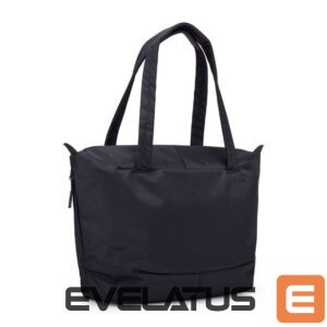 Krepšiai ir portfeliai Thule  5064 Subterra 2 Tote Bag Black 