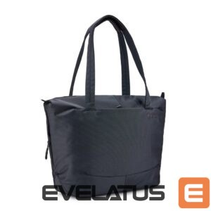 Krepšiai ir portfeliai Thule  5065 Subterra 2 Tote Bag Dark Slate 