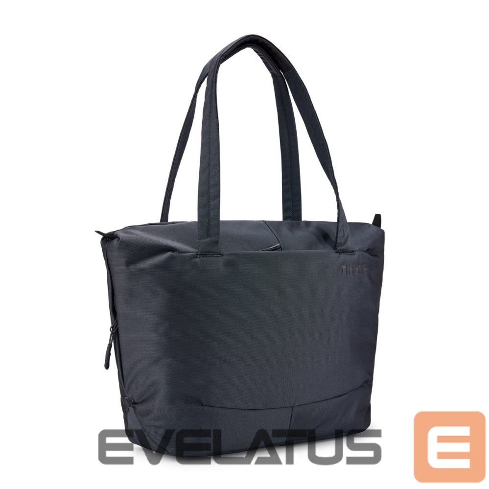 Somas un mugursomas Thule 5065 Subterra 2 Tote Bag Dark Slate