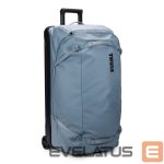 Čemodāni Thule  4988 Chasm Wheeled Duffel Bag 110L Pond Gray 