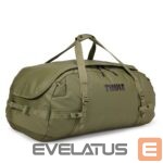 Сумки и портфели Thule  4998 Chasm Duffel 90L Olivine 