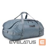 Krepšiai ir portfeliai Thule  5000 Chasm Duffel 90L Pond Gray 