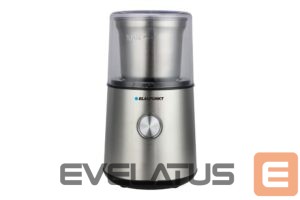 Coffee machine Blaupunkt  FCG801 