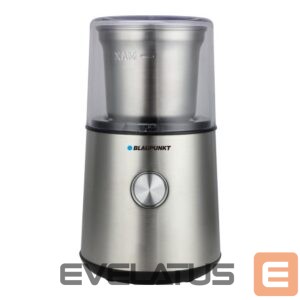 Kohvikeetja Blaupunkt  FCG801 