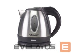 Veekeetja Beper  P101BOL001 