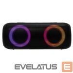 Juhtmevabad kõlarid White Shark  GBT-876 Madal 