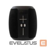 Belaidės kolonėlės White Shark  GBT-888 Dhak Black 