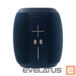 Bezvadu skaļrunis White Shark  GBT-888 Dhak Blue 