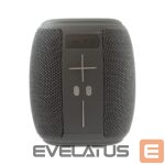 Bezvadu skaļrunis White Shark  GBT-888 Dhak Grey 