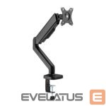 Monitoru piederums Sbox  LCD-S012-2 (17-32/2-9kg/100x100) 