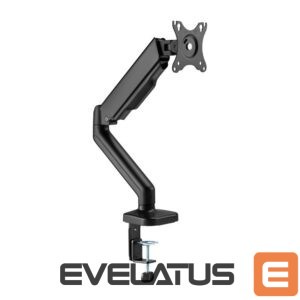 Monitori tarvik Sbox  LCD-S012-2 (17-32/2-9kg/100x100) 