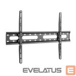 TV bracket Sbox  PLB-2546F-2 (37-80/45kg/600x400) 