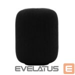 Belaidės kolonėlės White Shark  GBT-619 Idakka Black 