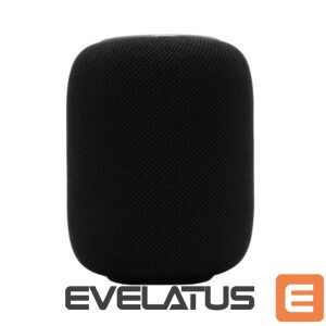 Bezvadu skaļrunis White Shark  GBT-619 Idakka Black 