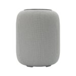 Juhtmevabad kõlarid White Shark  GBT-619 Idakka White 