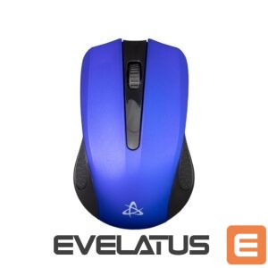 Arvutihiir Sbox  WM-109 Blue 