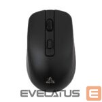 Arvutihiir Sbox  WM-837 Black 