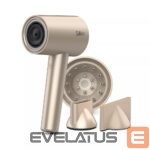 Фен для волос Silkn  SilkyAir Pro Hair Dryer (HDB3PE1001) 