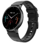 Nutikell Tracer  47335 Smartwatch SMR2 Style 