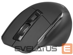 Datora pele Tracer  46950 Cozy RF 2.4GHz 