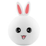 Stalinė lempa Tracer  47255 Bunny 