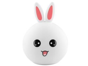 Desc lamp Tracer  47255 Bunny 