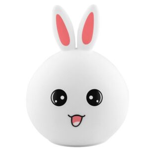 Galda lampa Tracer  47255 Bunny 