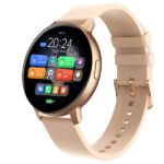 Умные часы Tracer  47277 Smartwatch SMW9A Spark 