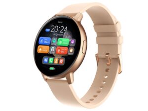 Viedpulksteni Tracer  47277 Smartwatch SMW9A Spark 