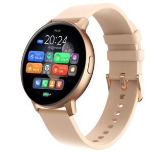 Viedpulksteni Tracer  47277 Smartwatch SMW9A Spark 