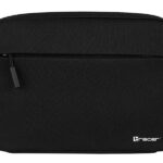 Krepšiai ir portfeliai Tracer  47242 TO1 Travel organizer 