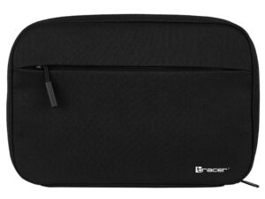 Somas un mugursomas Tracer  47242 TO1 Travel organizer 