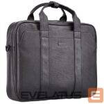 Аксессуары для компьютерной техники Tracer  47311 LT1 Notebook bag 16 