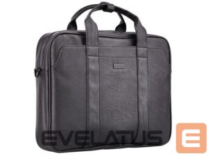 Aksesuarai kompiuterinei technikai Tracer  47311 LT1 Notebook bag 16 