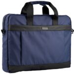 Arvutitarvikud Tracer  47312 BL7 Notebook bag 15,6 