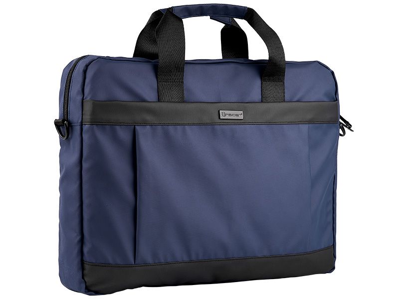 Datortehnikas aksesuāri Tracer 47312 BL7 Notebook bag 15,6