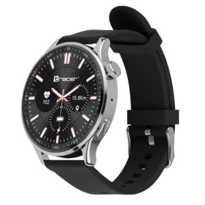Nutikell Tracer  47366 Smartwatch SMW9 X-TRO 1.52 