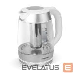 Teapot Schneider  Kettle SCKE236TP 