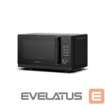 Микроволновая печь Schneider  Microwave with grill, 25L 