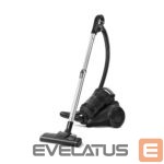 Dulkių siurblys Schneider  SCVC2225B 