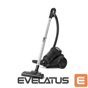 Putekļusūcējs Schneider  SCVC2225B 