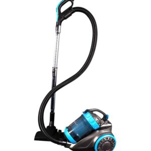 Putekļusūcējs Radiola  RAVC2225CDL 