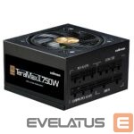 Datoru piederumi ZALMAN  ZM750-TMX2 TeraMaxII 750W 80+ Gold 