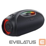 Bezvadu skaļrunis Manta  SPK320 