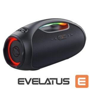 Bezvadu skaļrunis Manta  SPK320 