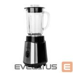 Mikseri un blenderi LOVIO  LVJBL001 