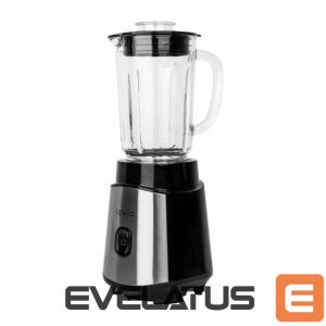 Mikserid ja blenderid LOVIO  LVJBL001 