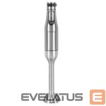 Maišytuvai ir maišytuvai LOVIO  LVHBL001 